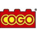 Cogo Logo
