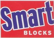 Smart Blocks Logo