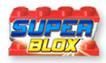 super_blox_Logo
