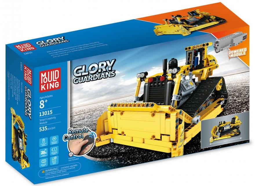 mould-king-compatible-tracks-blocks-toys